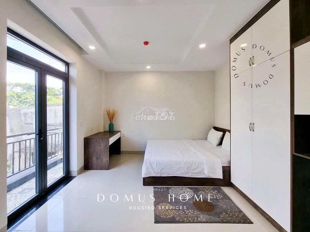💖Phòng tự do giờ giấc sẵn nội thất ngay hương lộ 2 - lê văn quới - Ảnh 2