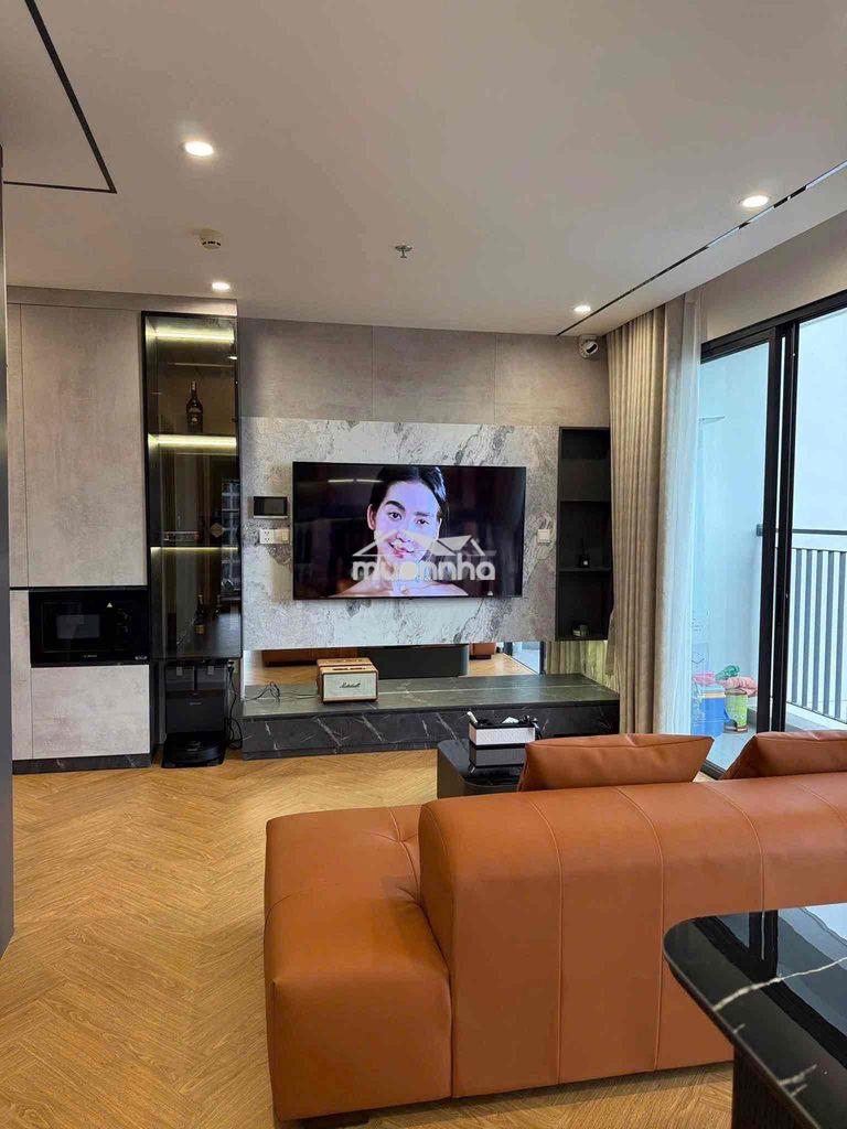 Ra nhanh siêu phâm 2pn+ 69m2 giá huỷ diệt thị trường.