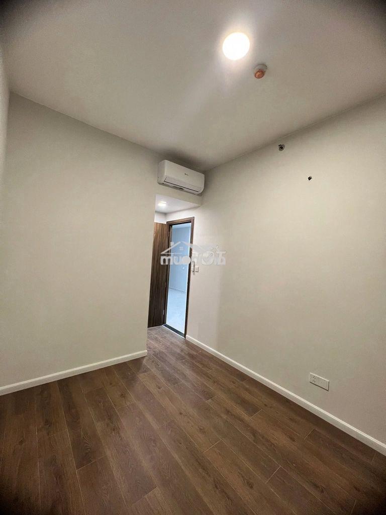 Cọc 3 triệu, cho thuê căn 1 pn vào ở liền, có sẵn nội thất cơ bản - 3