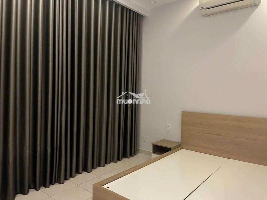 Nhà 3 phòng ngủ 95m2, full nội thất, nguyễn thị thập - 3