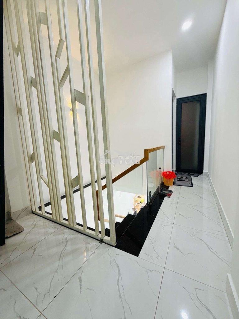 Phú nhuận - phan xích long - dtsd 54m2, 3pn - 3wc, chỉ 4tỷ - 3