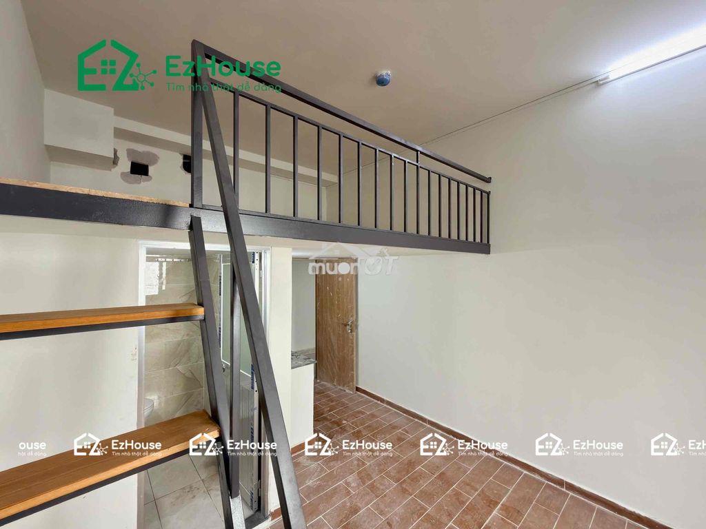 Khai trương nhà mới-duplex full nội thất ở được 3-4 người - thang máy - 4