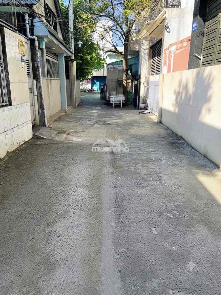 🏡 Tân phú – lê trọng tấn | 80m² | nhỉnh 5 tỷ  một căn vừa giữ tài sản, - 4