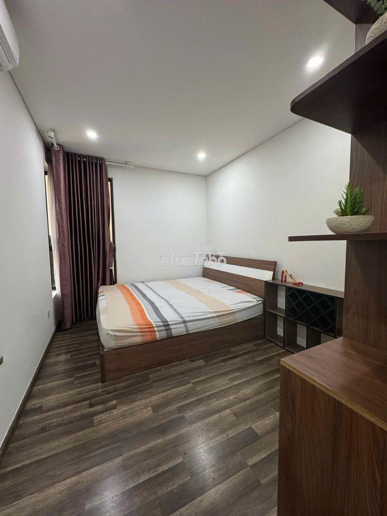 Căn hộ 2pn-2wc hà đô cần cho thuê - 3