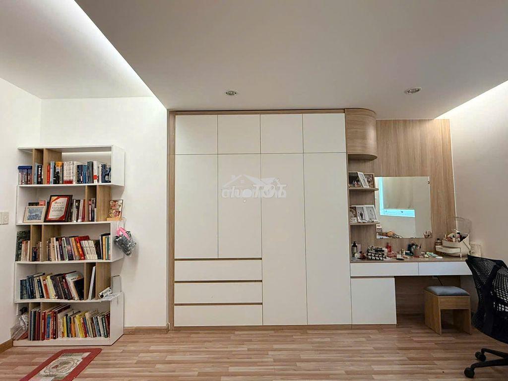 Cho thuê căn 3pn, thông tầng, như hình, giá rẻ, 15 triệu  - 3