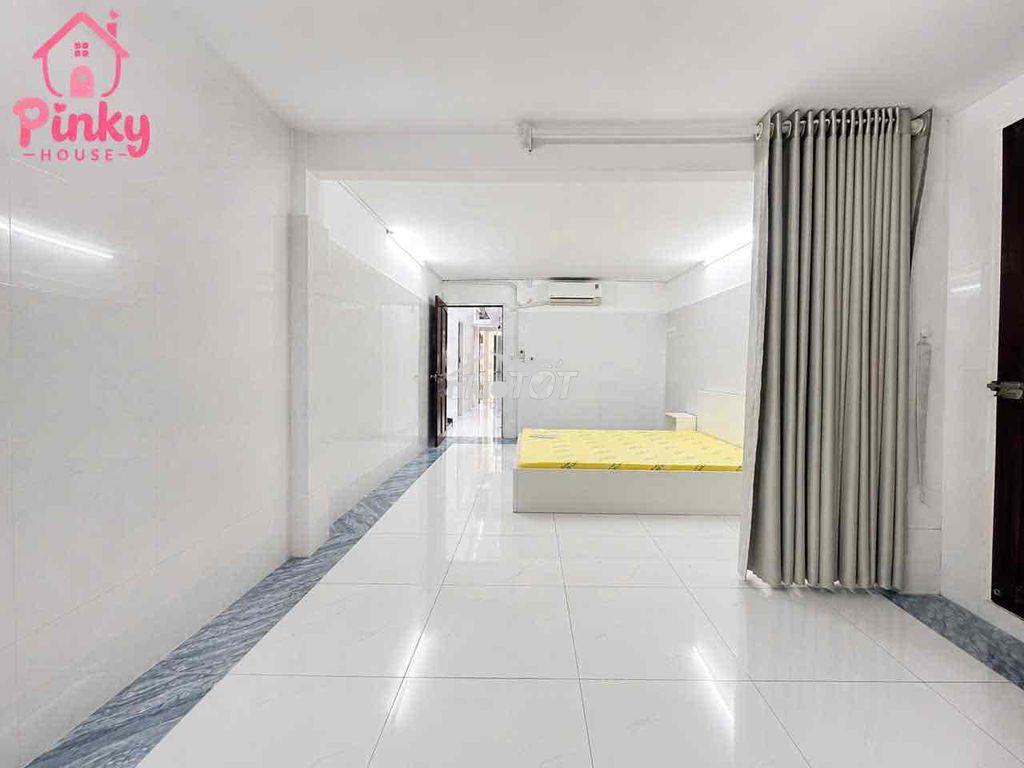 Chdv mới xây cho thuê , nhà mới vào bóc tem thôi nhé - 2