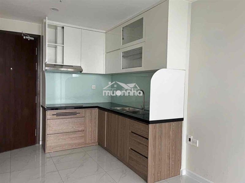 🏡 Cho thuê picity high park – 2pn 1wc ✨ căn hộ 2pn – 1wc, nội thất cơ