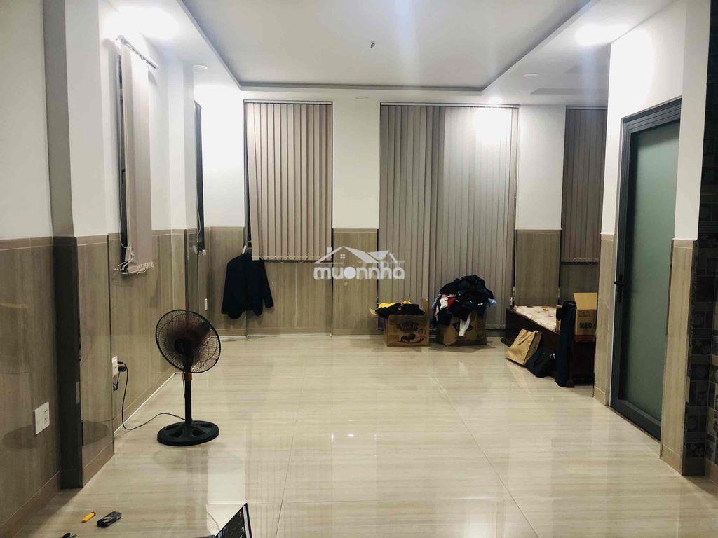 Phòng ở cao cấp giả rẻ 5tr 50m2 - 3