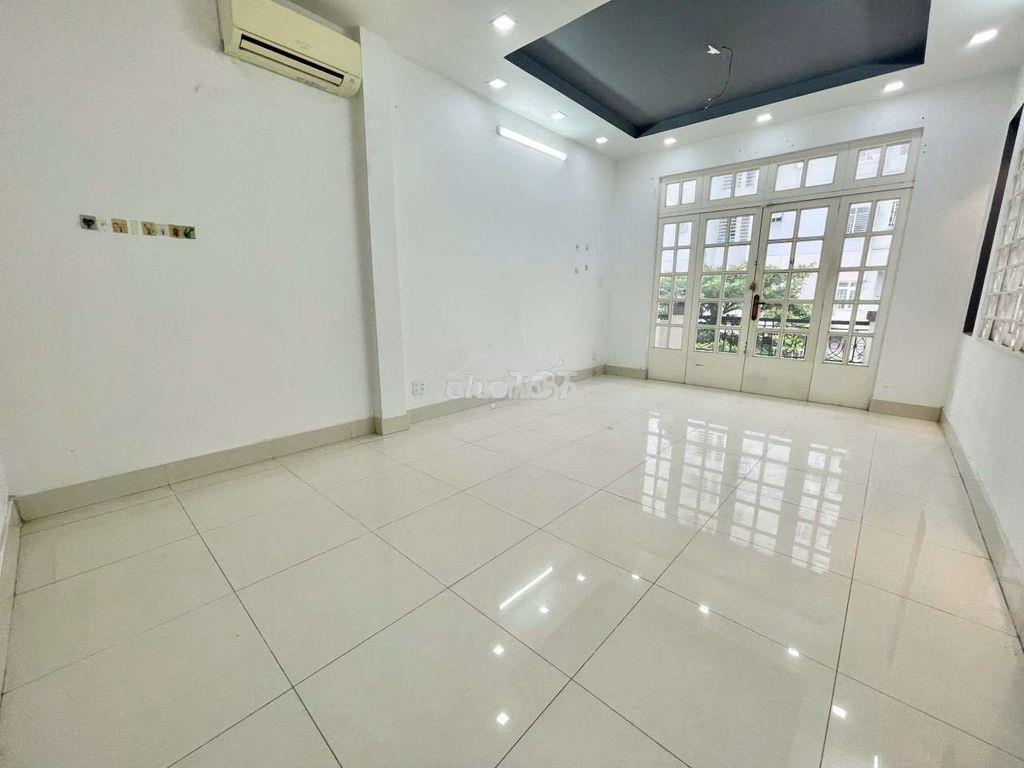 M.tiền 6x24, 1trệt 2lầu 1tum, 4pn 4wc. - 3