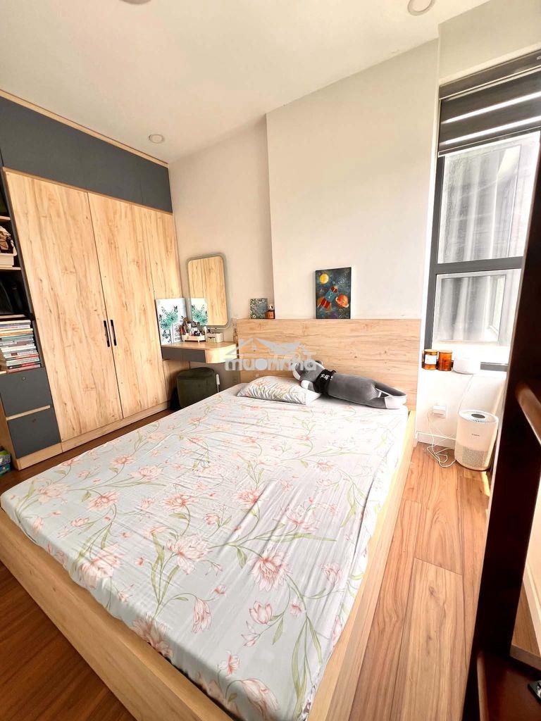 🔥 Căn 2pn – 55m² d’lusso emerald | mẫu căn không dễ gặp - 4
