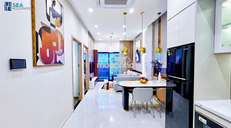 1 ty 3 đã có ngay căn hộ gần aeon bình tân-20p- sổ hồng riêng
