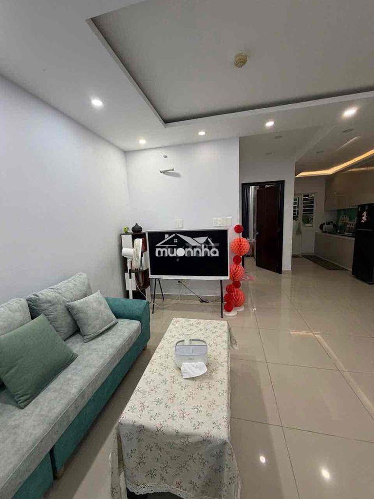 📣Bán ch belleza q7🥰48m2,1pn+nhà decor+ntdt💰2.4 tỷ🔥🔥🔥 - 3