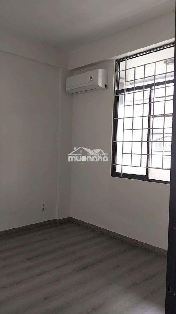 Nam long trần trọng cung, giá gốc 2tỷ4 giảm còn 2tỷ275 2pn, 1wc 50m2 - 2