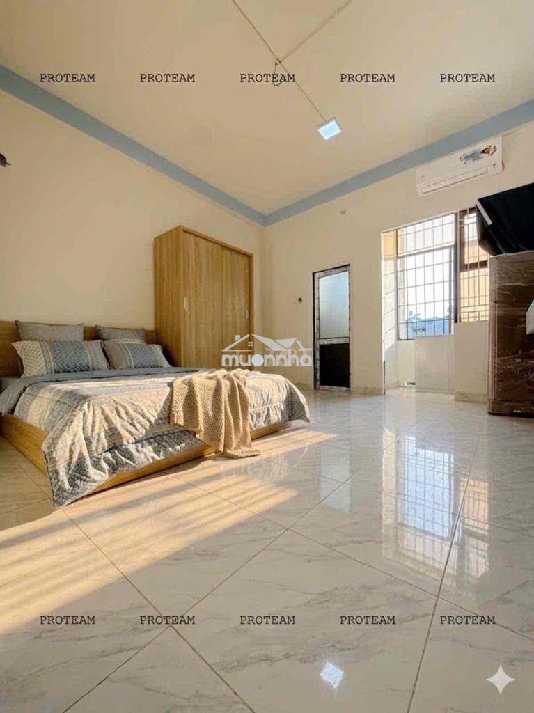 Đi bộ qua học viện cán bộ - Ảnh 3
