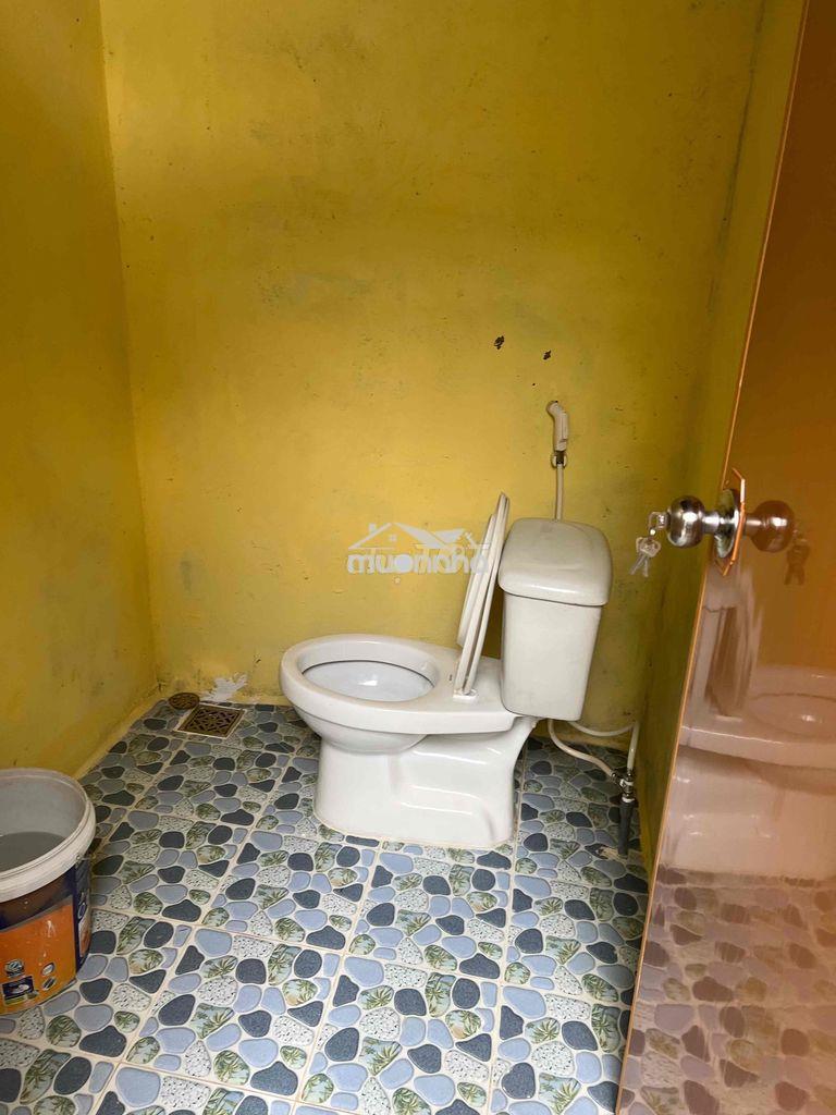 Nhà vườn cho thuê 3 tr500 - 3