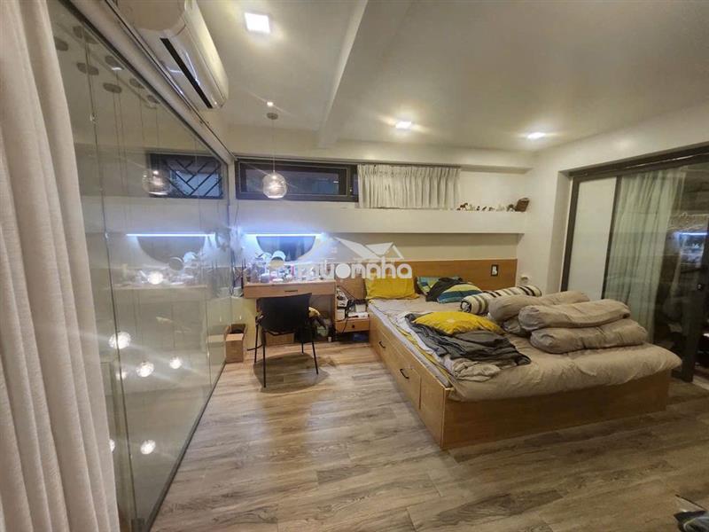 Ann bán cửu long 87m2 2pn nhà đẹp giá 4,6 tỷ có tl 