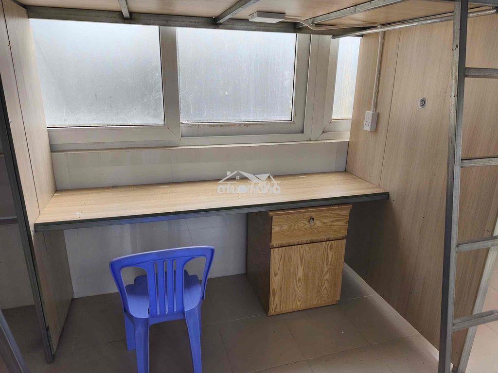 Mini duplex ngay cổng chính đh y dược phù đổng thiên vương chỉ 2tr - 2