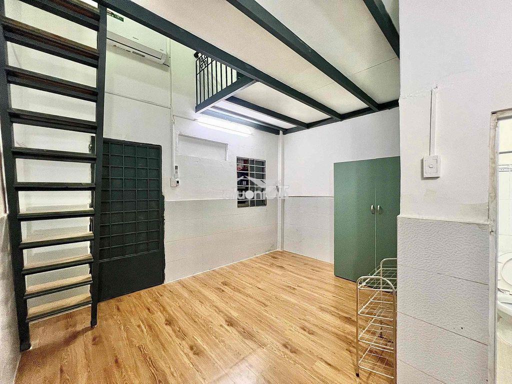 Cần pass gấp lại duplex đã cọc, chưa vào ở, do thay đổi chỗ ở - 3