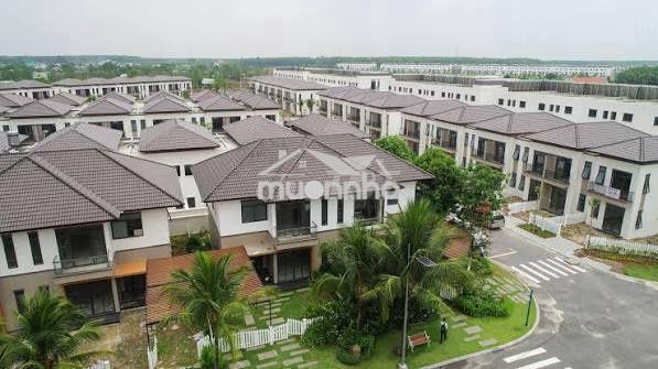 Nhà phố thô nhỏ làm kho chứa đồ giá rẻ tại khu ashita, bình dương, hcm - 4