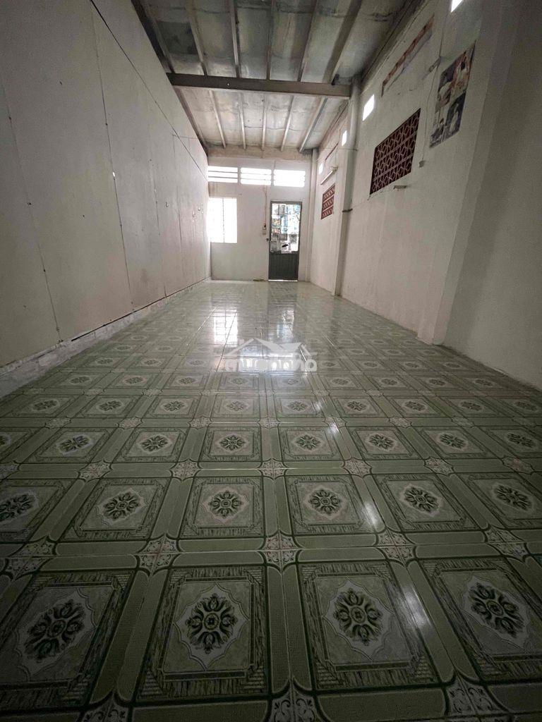 Phong tro sinh vien gia re - 4