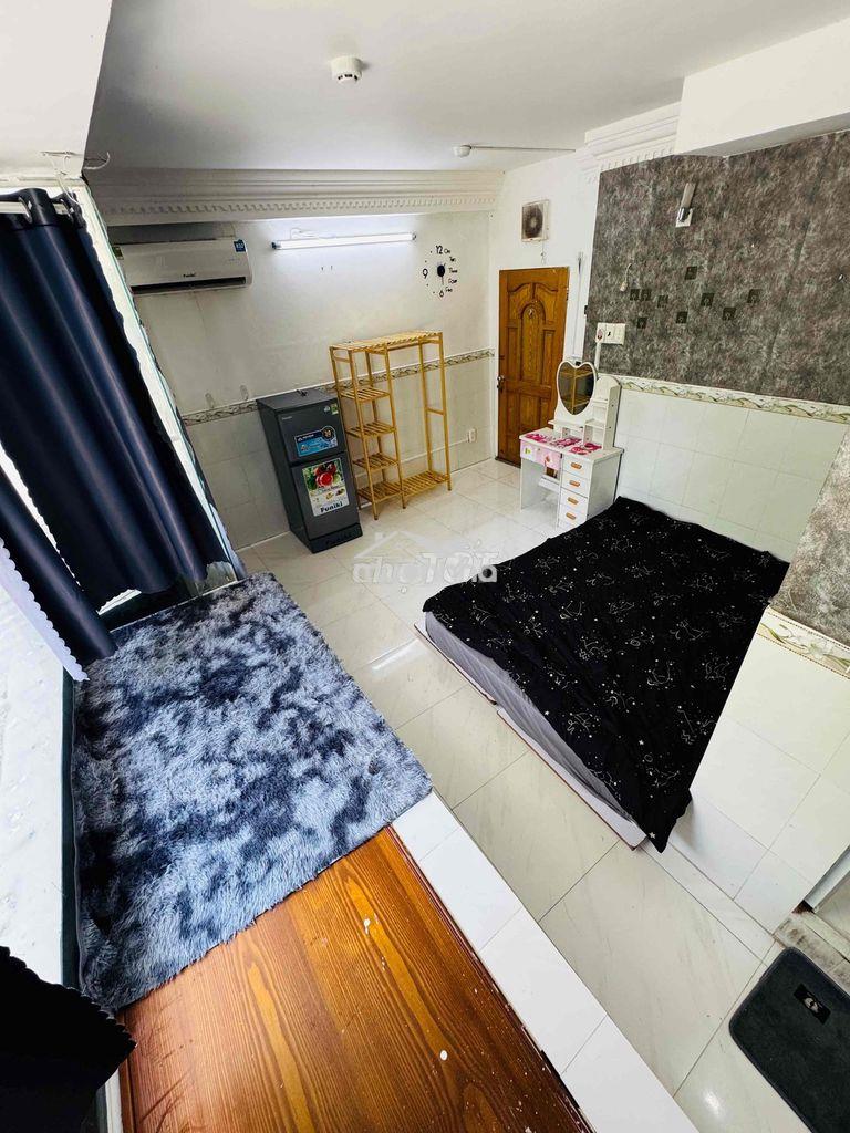🏠 Cho thuê phòng trọ- khu dân cư trung sơn🌟 nội thất cơ bản - 3