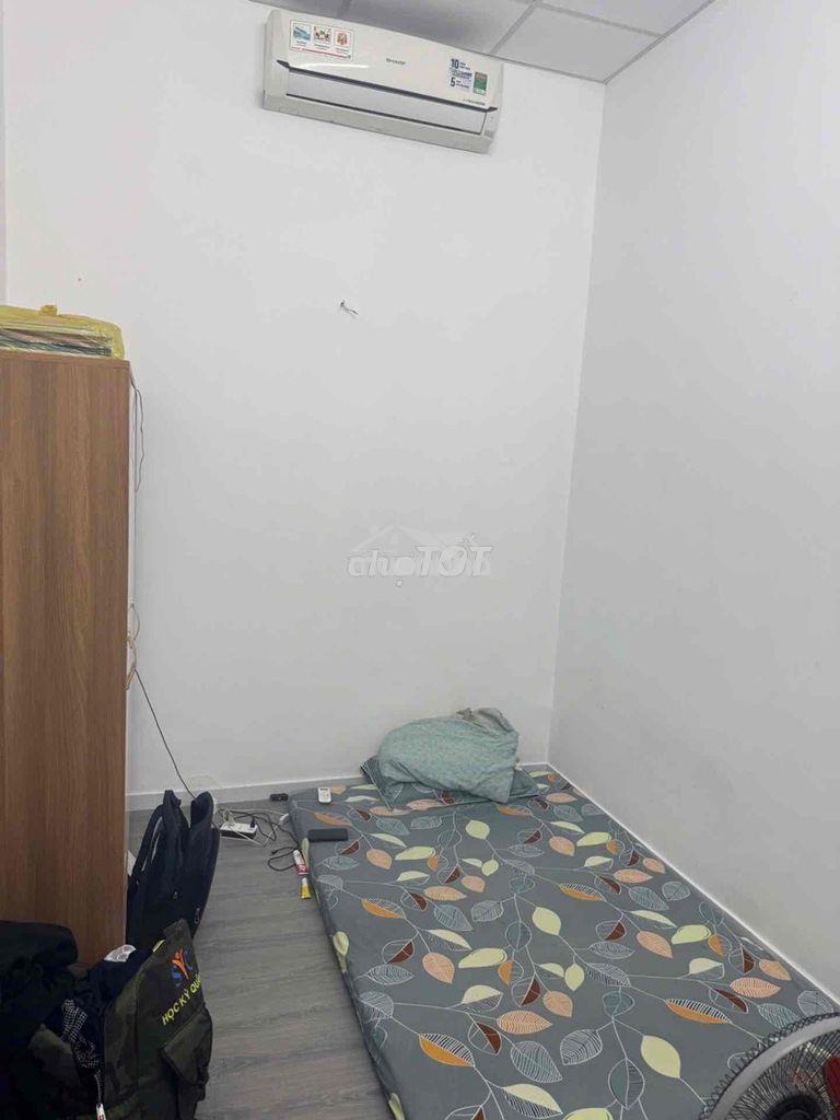 🔥 Nhà đẹp vườn lài – tân phú | hẻm ô tô | chỉ 5.789 tỷ 🔥  💥 42m² vuông - 4