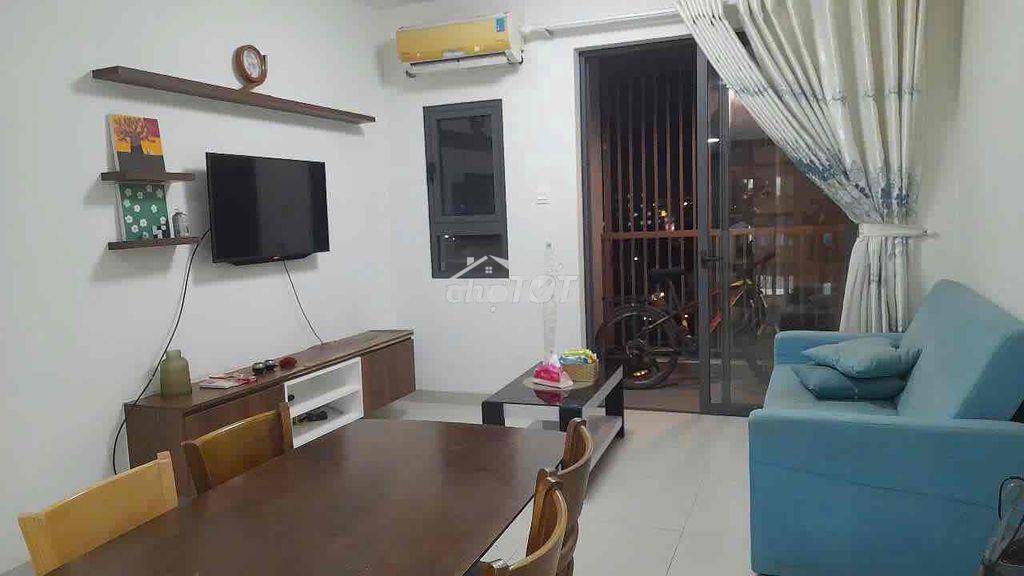 Rổ hàng căn hộ topaz twins studio,1-2pn đủ loại phù hợp nhu cầu kh - 3