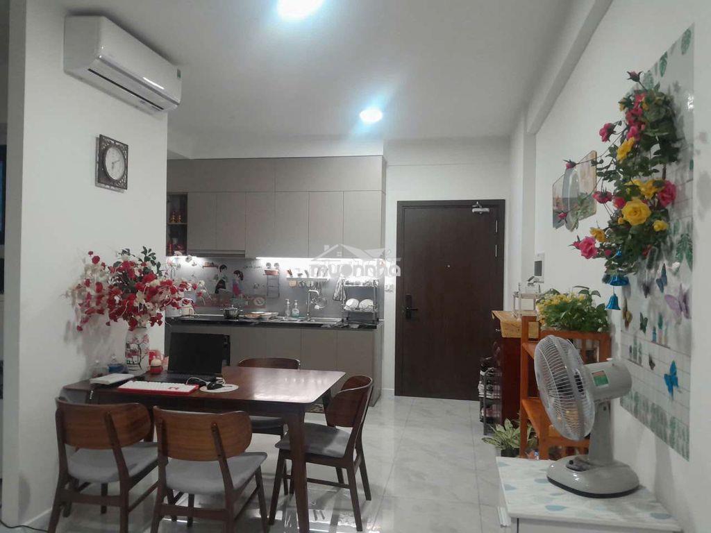 Cần bán gấp nhà chung cư the privia khang điền - 4