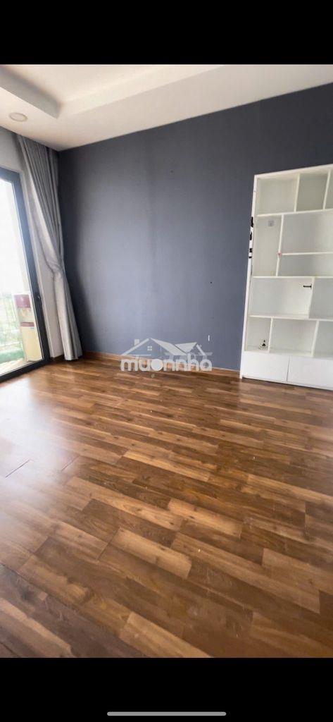 (05/09) cho thuê căn hộ the pegasuite 1 – căn góc 97m² 3pn ntcb - 4