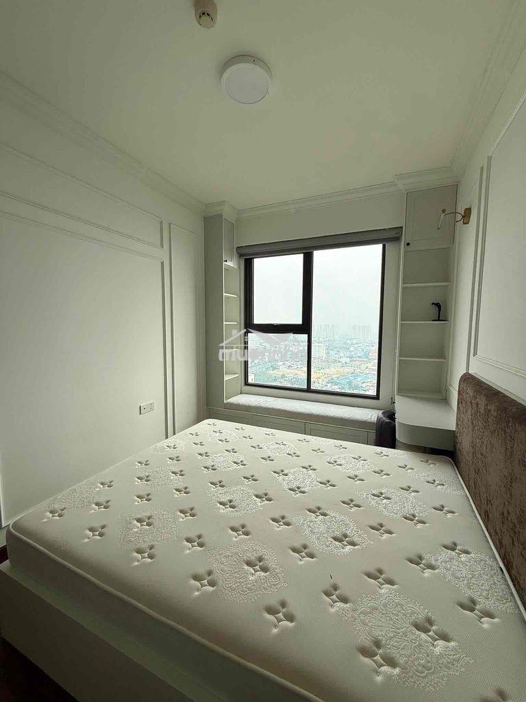 🏠 Cho thuê prosper plaza – 2pn full nội thất 📍 prosper plaza – quận 1 - 3