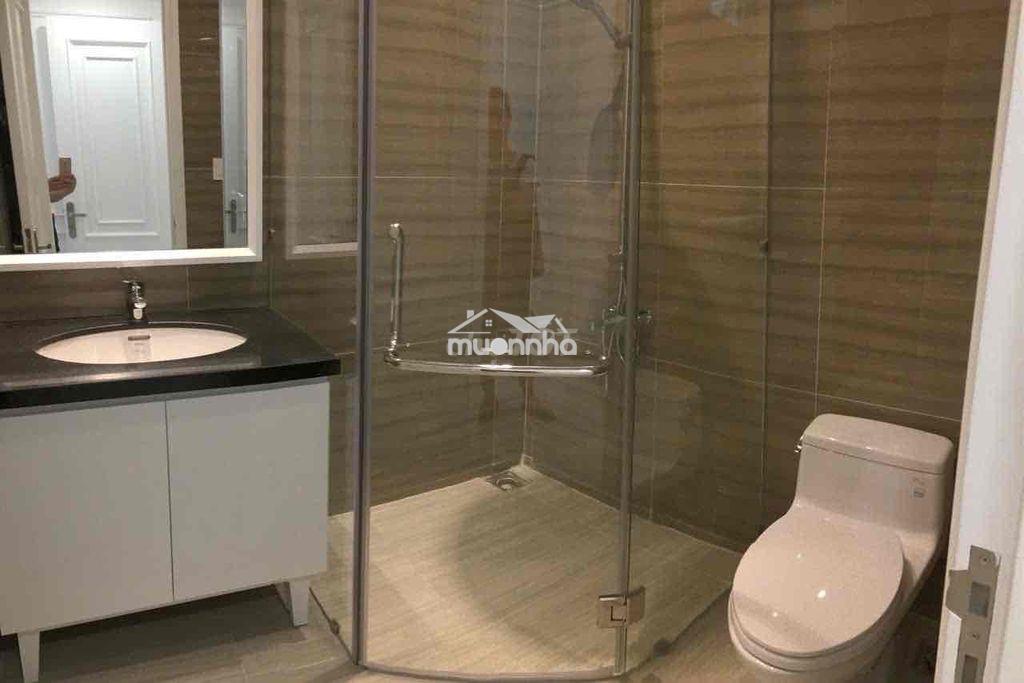 Bán gấp căn hộ picity high park – quận 12 🔥 giá chỉ 2,8 tỷ – đã c - 3