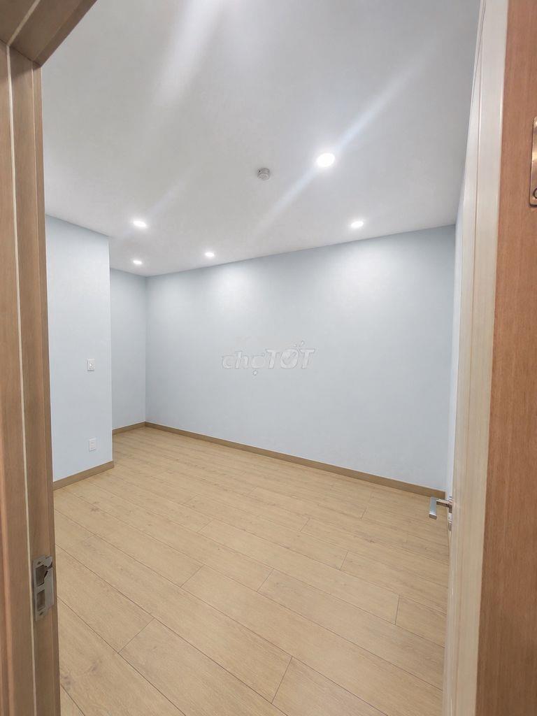 Cho thuê căn hộ c/c viva riverside, 12 tr, 69m2, 2pn, 2wc, q6, tp. hcm - 3