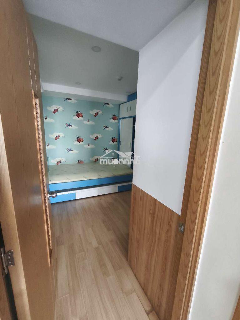 Cho thuê chung cư starlight riverside nhà đẹp - 4
