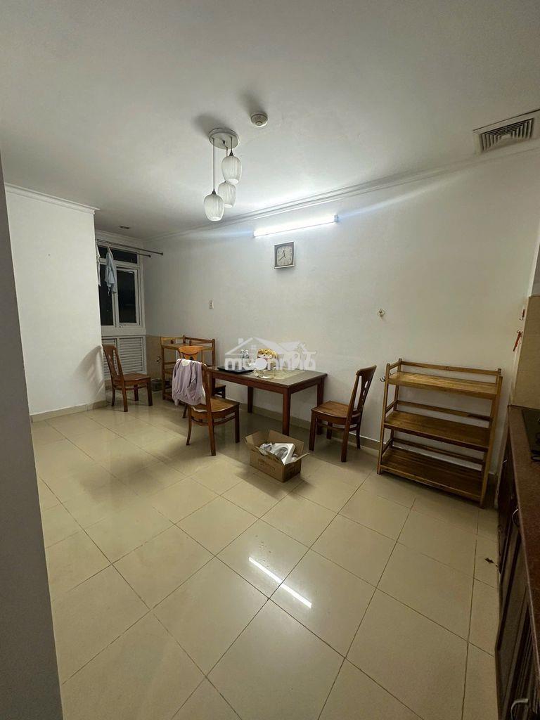 Bán căn 78m2(2pn) c/c an khánh, an phú, q.2 giá 5,25 tỷ - 3