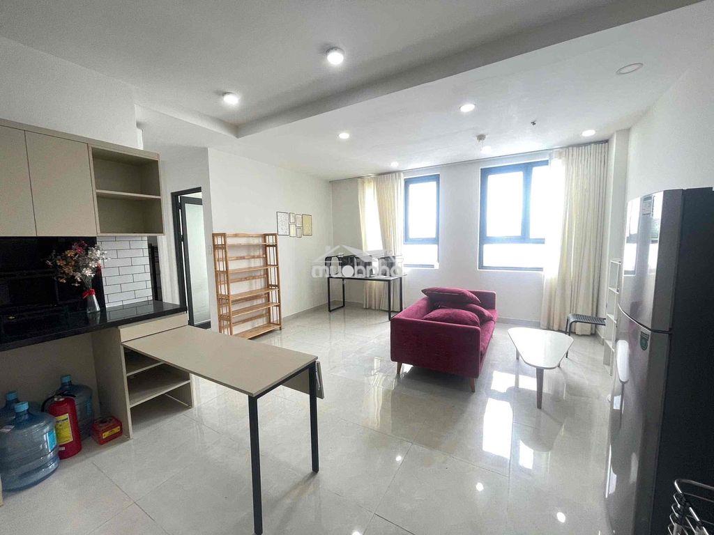Cần cho thuê gấp căn 2pn full nt giá tốt - 2