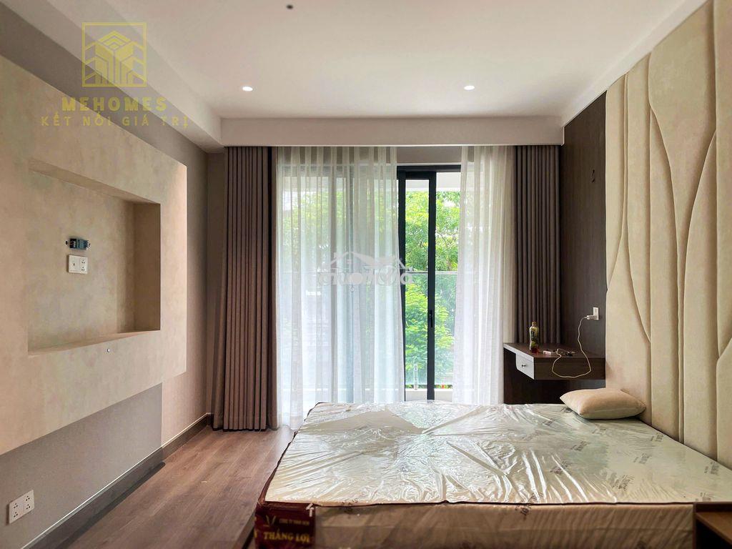 🍀 Sky linked villa (ô tô lên tận nhà) 2pn 2wc full nt cao cấp, ở liền - 4