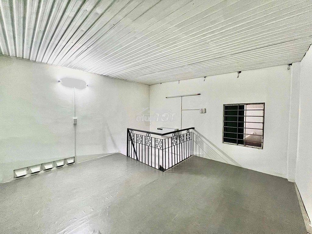 Cần pass gấp lại duplex đã cọc, chưa vào ở, do thay đổi chỗ ở - 4
