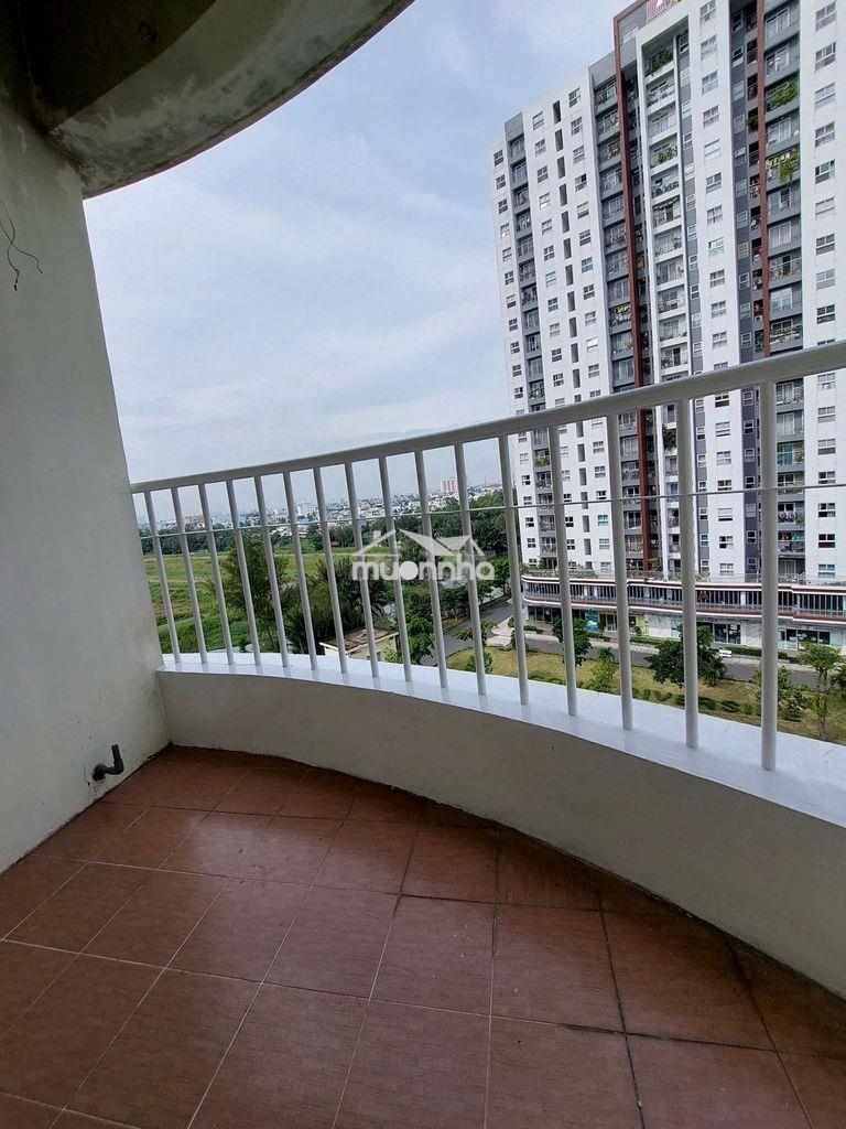Bán căn hộ conic garden – 42,1m² | giá 1,9 tỷ - 2