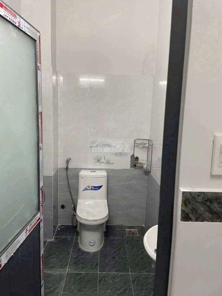 Cần cho thuê nhà đồng hòa dĩ an - 2