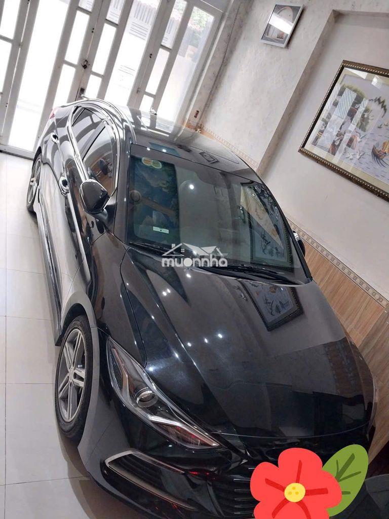 Cho thuê nhà hẻm 7 m thông p phú thọ hoà , 4 x 15 m đúc 3 lầu :