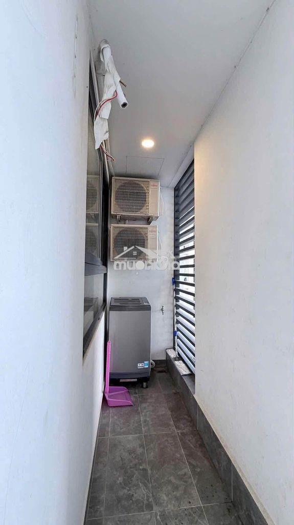 (9715) luxury residence, bán hoặc cho thuê: 8 triệu/tháng - 2