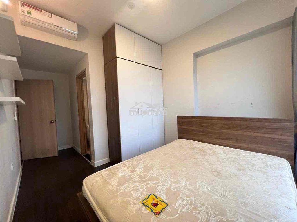 Cho thuê căn hôn kingston residences phú nhuận - 3