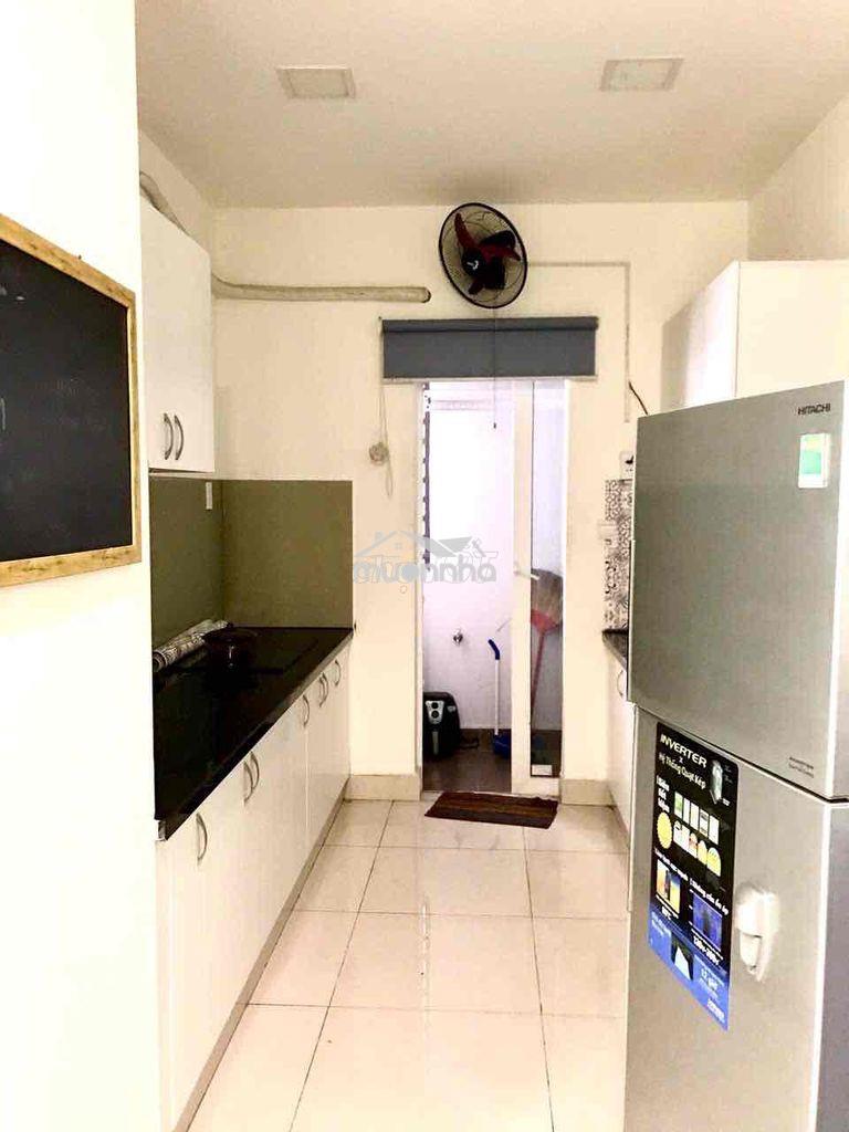 🏠Bán căn hộ chung cư the park residence giá tốt🏠 - 2