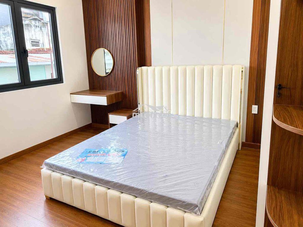 Nguyên căn nguyễn thị thập q7 - full nội thất- cạnh lotte mart - 4
