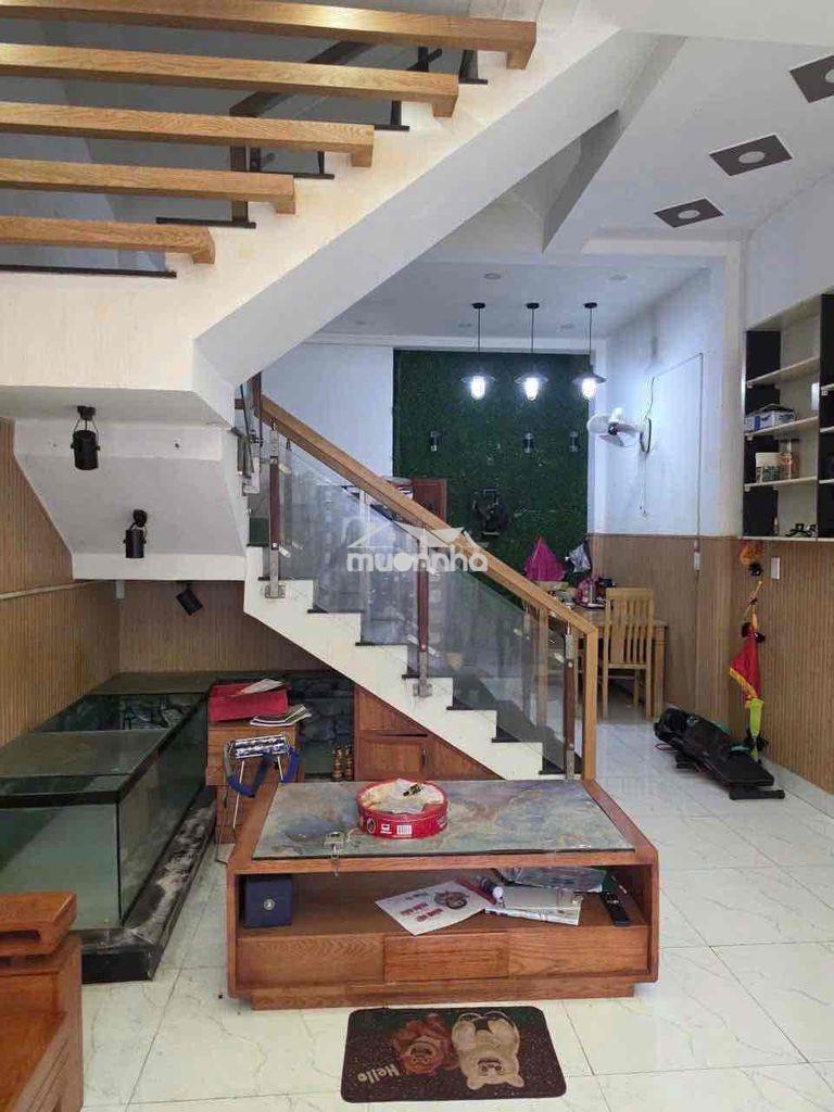 Cho thuê