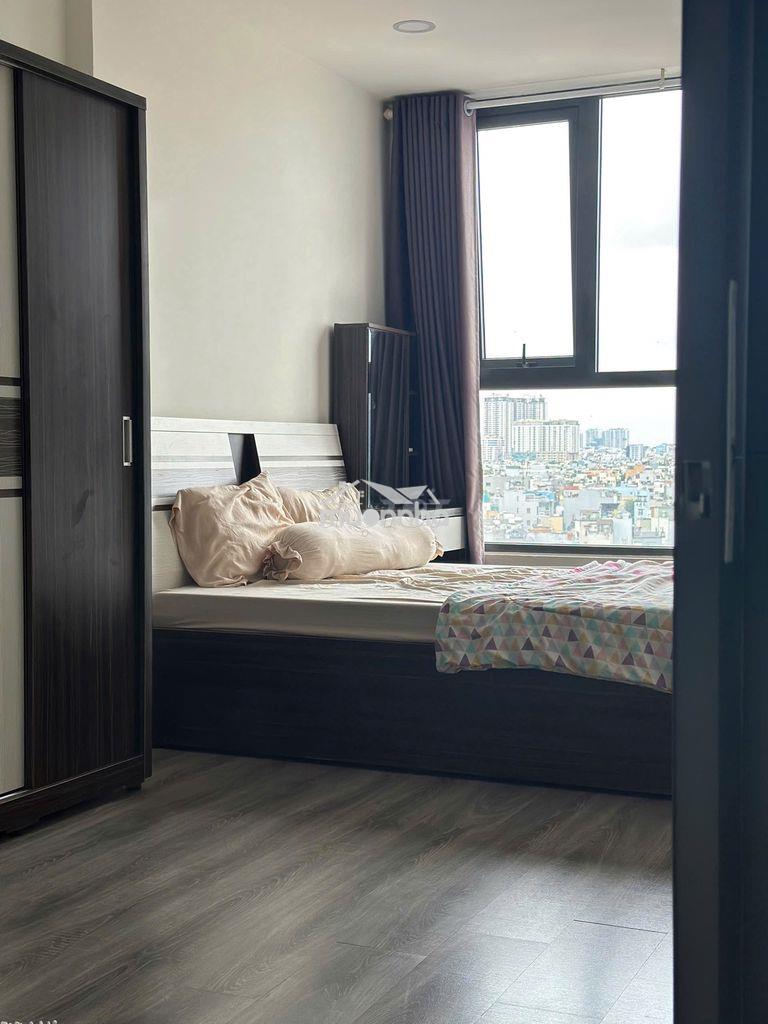 57m2, full nt, view sông sài gòn, riêng biệt, 2,5km đến trung tâm - 4