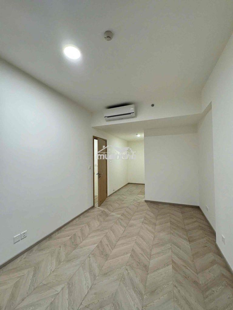 Rổ hàng bán 2phòng ngủ nội thất cao cấp - 3