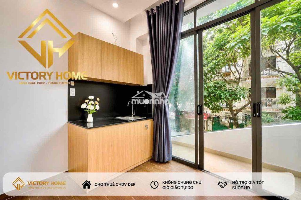 Dạng giường tầng cho các bạn sinh viên - 2