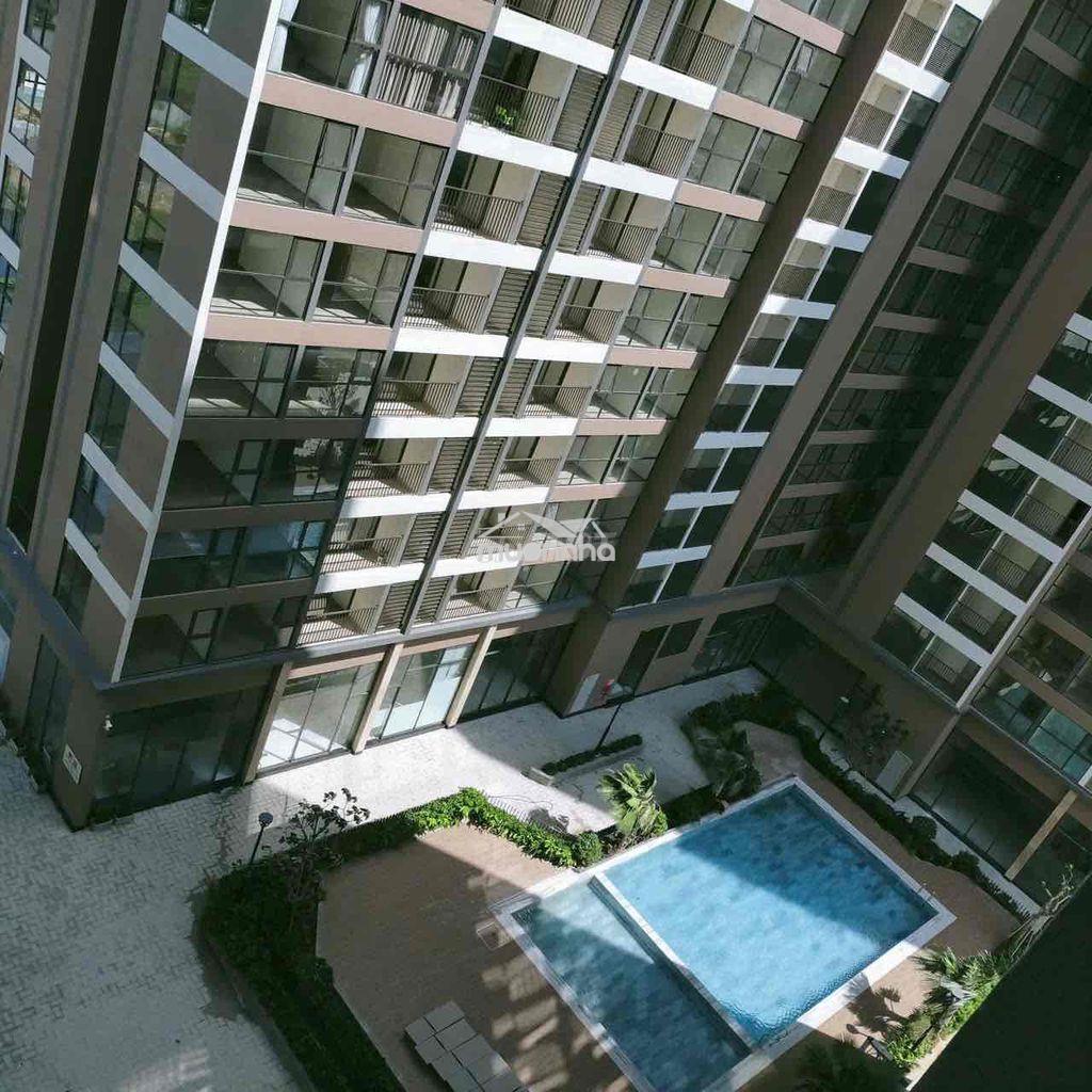 🏡 Cho thuê phú cường home – nhà mới 100% | giá chỉ 8 triệu/tháng 🔥 cò - 4