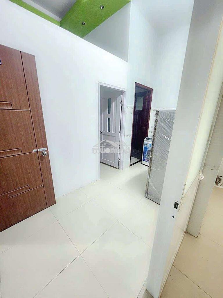 Phòng 30m2 full nội thất có 2pn có bếp phạm văn bạch - Ảnh 2